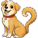 Pourquoi Mon Chien