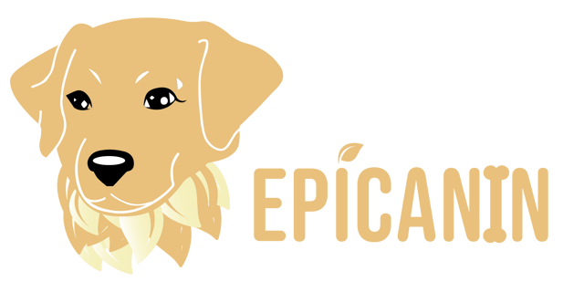Epicanin -15%